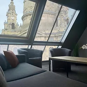 maisonette-apartment-an-der-frauenkirche.dresdenhotels.net/